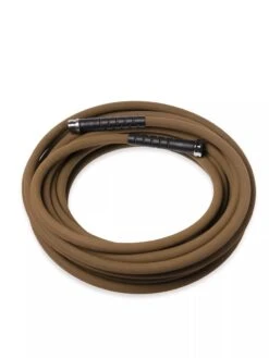 Premium 1/2" Soaker Hose -Comfortable Garden 8592729 4594 tif