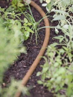 Premium 1/2" Soaker Hose -Comfortable Garden 8592729 4918 tif