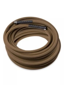 Premium 1/2" Soaker Hose -Comfortable Garden 8592730 002E tif