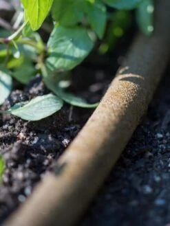 Premium 1/2" Soaker Hose -Comfortable Garden 8592730 4933 tif