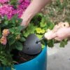 Gardener's Lifetime Potting Trowel -Comfortable Garden 8592762 3490 tif