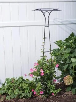 Essex Tuteur, 63" -Comfortable Garden 8594162 0023 tif