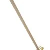 Kid's Soil Rake -Comfortable Garden 8594619 002v child soil rake
