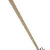 Kid's Double Hoe -Comfortable Garden 8594620 001v child double hoe