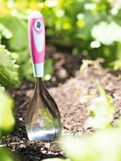 Dirty Little Digger™ -Comfortable Garden 8594982 9961 tif