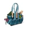 Gardener's Puddle-Proof Tote 2 Gardener's Puddle-Proof Tote -Comfortable Garden 8595203 0386