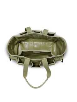 Gardener's Puddle-Proof Tote -Comfortable Garden 8595203 11450 tif