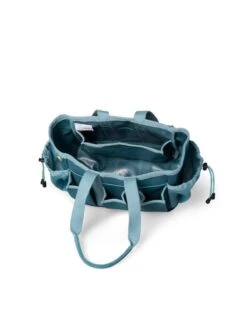 Gardener's Puddle-Proof Tote -Comfortable Garden 8595203 5776