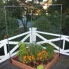 Stack & Extend Veggie Wall 1 Stack & Extend Veggie Wall -Comfortable Garden 8595683 01V tif