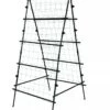 Titan A-Frame Trellis 2 Titan A-Frame Trellis -Comfortable Garden 8595755 3985 tif
