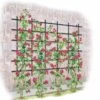 Titan Customizable Wall Trellis -Comfortable Garden 8595756 0001 art titan customizable wall trellis tif