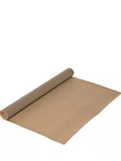 Weedguard Plus Paper Mulch, 50' -Comfortable Garden 8595932 4281 tif