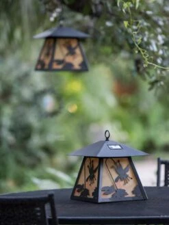 Comfortable Garden -Comfortable Garden 8596334 0806 tif