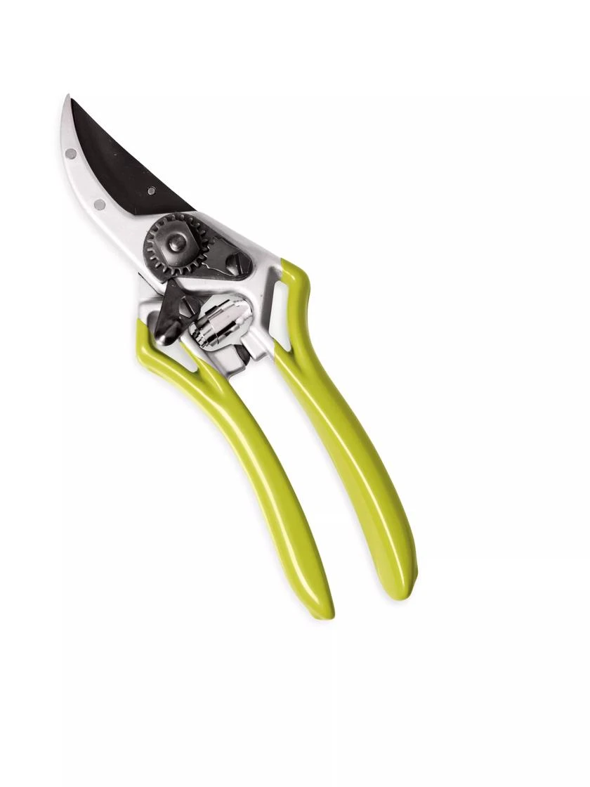 Gardener's Pro Pruner #2 3 Gardener's Pro Pruner #2