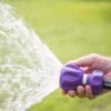 Original Ultimate Hose Nozzle -Comfortable Garden 8596638 1102 tif