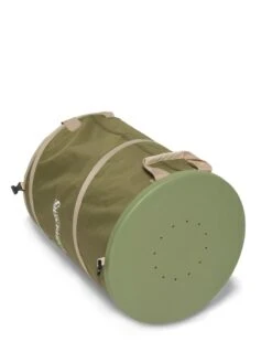 Heavy Duty Yard Clean Up Bag -Comfortable Garden 8597377 1079 tif