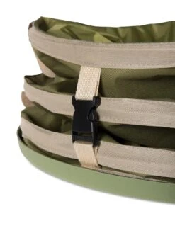 Heavy Duty Yard Clean Up Bag -Comfortable Garden 8597377 1222 tif