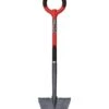 Root Slayer® Edger 1 Root Slayer® Edger -Comfortable Garden 8597384 03V tif