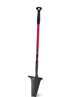 Root Slayer® Nomad Spade And Weeder -Comfortable Garden 8597385 1095 tif