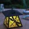 Dragonfly Solar Lantern -Comfortable Garden 8598296 0706 tif