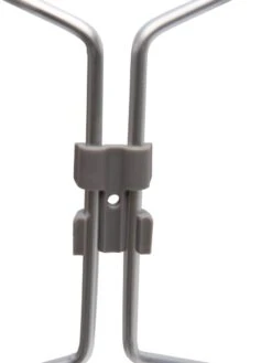 Gardener's Vertex Lifetime Pepper And Eggplant Cage -Comfortable Garden 8598427 3004 tif