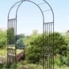 Oxford Arch -Comfortable Garden 8598429 7892 tif