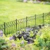 Oxford Border Edging, Set Of 3 -Comfortable Garden 8598431 7911 tif