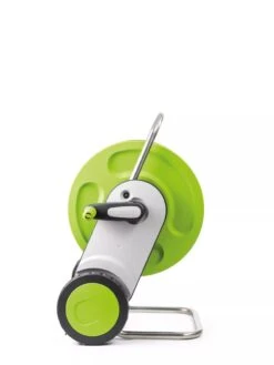 G.F. Italia Concept Plus Hose Reel -Comfortable Garden 8598478 06V tif