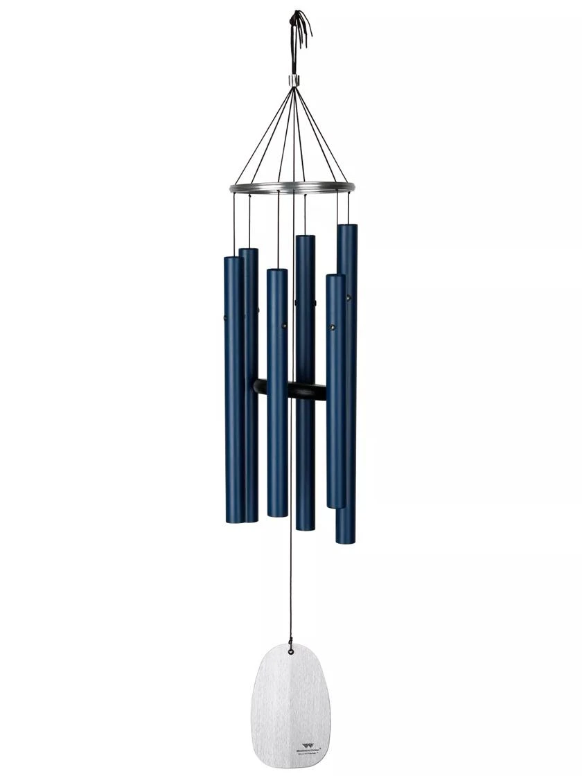Bells Of Paradise™ Wind Chime 6 Bells Of Paradise™ Wind Chime - Image 4