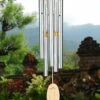 Chimes Of Bali® -Comfortable Garden 8598787 01V tif