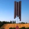 Chimes Of Tuscany™ -Comfortable Garden 8598792 01V tif