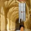 Gregorian Chimes®, Alto -Comfortable Garden 8598795 01V tif