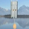 Woodstock Ode To Joy Chime™ -Comfortable Garden 8598801 01v woodstock chimes woodstock ode to joy chime