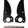 Gardener's Pro Pruner #2 Replacement Parts -Comfortable Garden 8598867 10735 gardeners pro pruner 2 replacement parts