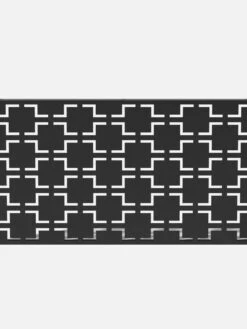 Veradek Quadra Privacy Screen Panel 10 Veradek Quadra Privacy Screen Panel -Comfortable Garden 8599217 05V tif