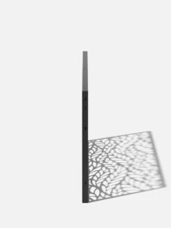 Veradek Flowleaf Privacy Screen Panel 13 Veradek Flowleaf Privacy Screen Panel -Comfortable Garden 8599222 05V tif