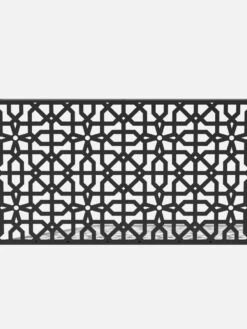 Veradek Parilla Privacy Screen Panel -Comfortable Garden 8599223 03V tif