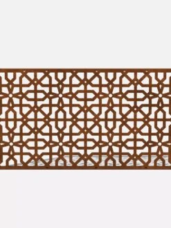 Veradek Parilla Privacy Screen Panel -Comfortable Garden 8599223 04V tif