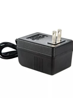 Comfortable Garden -Comfortable Garden 8599425 02V tif