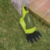 Sun Joe® HJ605CC 2-In-1 Cordless Telescoping Grass Trimmer -Comfortable Garden 8599426 01V tif