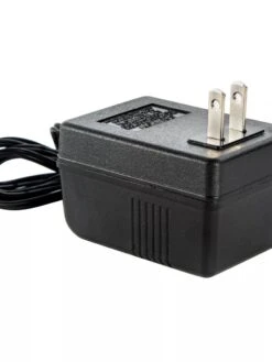 Sun Joe® HJ605CC 2-In-1 Cordless Telescoping Grass Trimmer 12 Sun Joe® HJ605CC 2-In-1 Cordless Telescoping Grass Trimmer -Comfortable Garden 8599426 08V tif