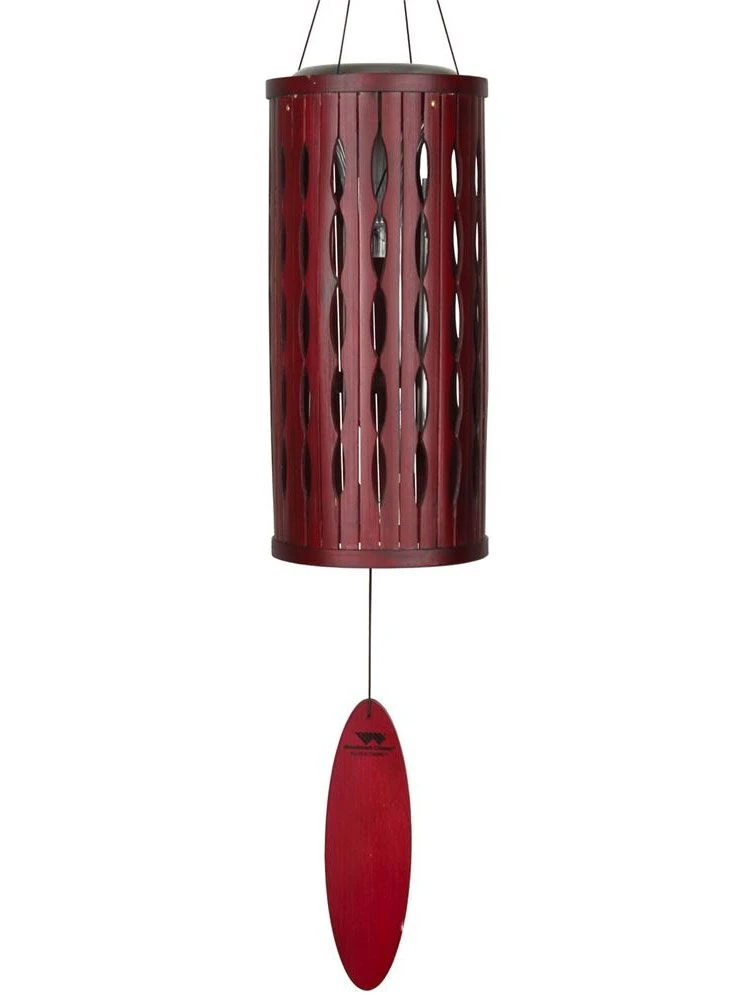 Aloha Solar Chime™ 4 Aloha Solar Chime™ - Image 2