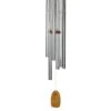 Chimes Of Java® 2 Chimes Of Java® -Comfortable Garden 8599687 01v chimes of java woodstock silver