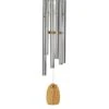 Chimes Of Lun® -Comfortable Garden 8599689 01v chimes of lun woodstock silver