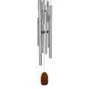Space Odyssey Magical Mystery Chime™ -Comfortable Garden 8599701 01v woodstock space odyssey magical mystery chime silver
