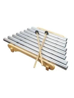 8-Note Pipedream™ -Comfortable Garden 8599703 02v