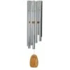 Meditation Chime™ 1 Meditation Chime™ -Comfortable Garden 8599717 01v woodstock meditation chime