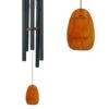 Chimes Of Mozart™ - Large -Comfortable Garden 8599726 01v chimes of mozart large woodstock green