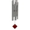 Encore Chimes Of The Eclipse™ -Comfortable Garden 8599728 01v woodstock encore chimes of the eclipse