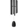 Windsinger Chimes Of Apollo™ -Comfortable Garden 8599735 01v woodstock windsinger chimes of apollo